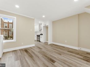 4059 Howland Street, Philadelphia PA 19124