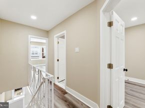 4059 Howland Street, Philadelphia PA 19124