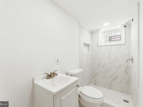 4059 Howland Street, Philadelphia PA 19124