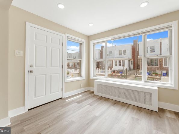 4059 Howland Street, Philadelphia PA 19124