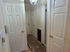 11920 Alberta Drive, Philadelphia PA 19154