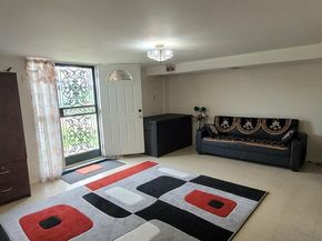 11920 Alberta Drive, Philadelphia PA 19154
