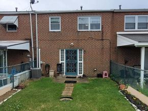 11920 Alberta Drive, Philadelphia PA 19154