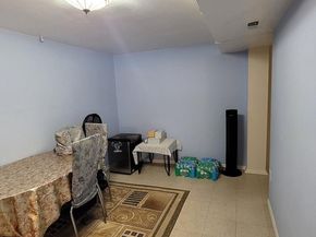 11920 Alberta Drive, Philadelphia PA 19154