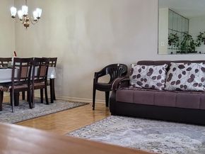 11920 Alberta Drive, Philadelphia PA 19154