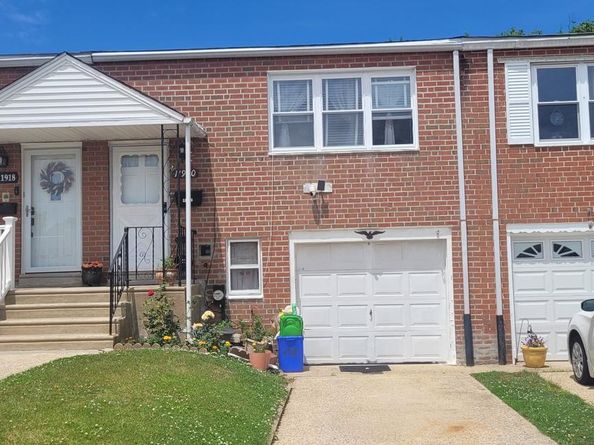 11920 Alberta Drive, Philadelphia PA 19154