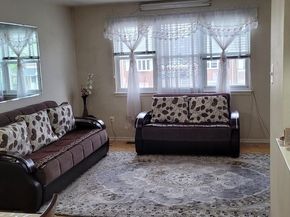 11920 Alberta Drive, Philadelphia PA 19154