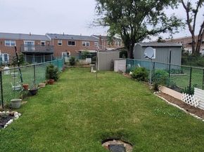 11920 Alberta Drive, Philadelphia PA 19154
