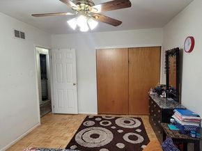 11920 Alberta Drive, Philadelphia PA 19154