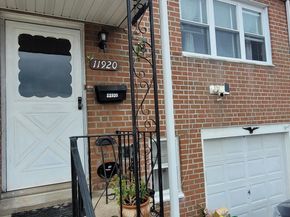 11920 Alberta Drive, Philadelphia PA 19154