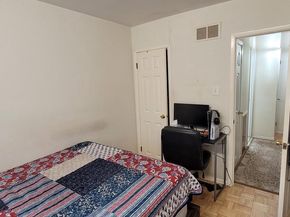 11920 Alberta Drive, Philadelphia PA 19154