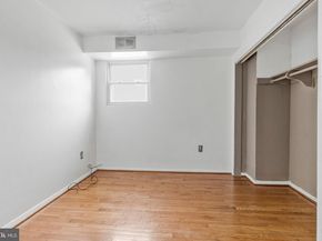 1722 Galen Street SE, Washington DC 20020