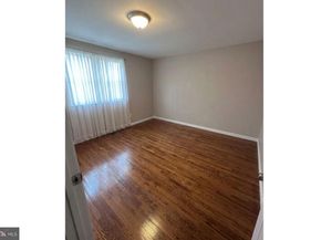 1431-35 Vista Street, Philadelphia PA 19111