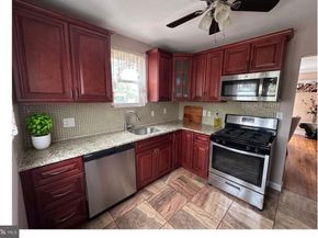 1431-35 Vista Street, Philadelphia PA 19111