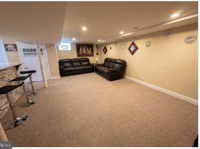 1431-35 Vista Street, Philadelphia PA 19111
