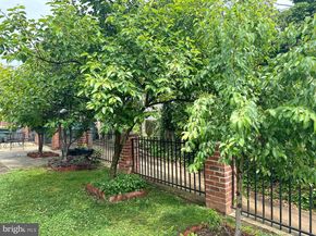 1431-35 Vista Street, Philadelphia PA 19111