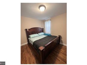 1431-35 Vista Street, Philadelphia PA 19111
