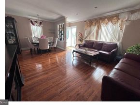 1431-35 Vista Street, Philadelphia PA 19111