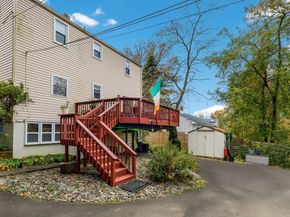 313 Overlook Avenue, Willow Grove PA 19090