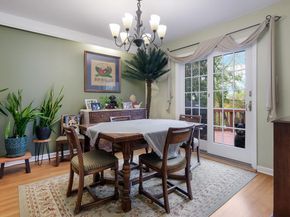 313 Overlook Avenue, Willow Grove PA 19090