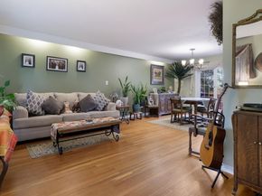 313 Overlook Avenue, Willow Grove PA 19090