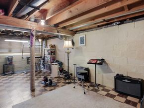 313 Overlook Avenue, Willow Grove PA 19090