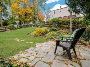 313 Overlook Avenue, Willow Grove PA 19090