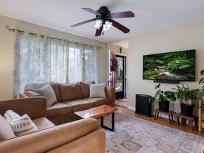 313 Overlook Avenue, Willow Grove PA 19090