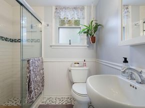 313 Overlook Avenue, Willow Grove PA 19090