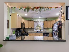 313 Overlook Avenue, Willow Grove PA 19090