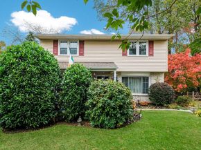 313 Overlook Avenue, Willow Grove PA 19090