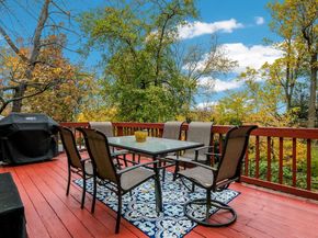 313 Overlook Avenue, Willow Grove PA 19090