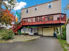 313 Overlook Avenue, Willow Grove PA 19090