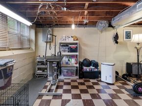 313 Overlook Avenue, Willow Grove PA 19090