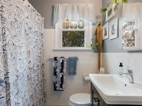 313 Overlook Avenue, Willow Grove PA 19090