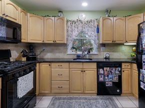 313 Overlook Avenue, Willow Grove PA 19090