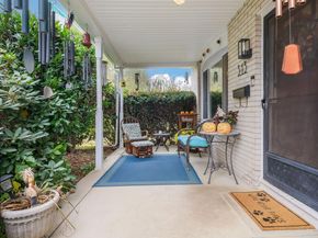 313 Overlook Avenue, Willow Grove PA 19090