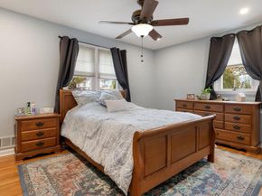 313 Overlook Avenue, Willow Grove PA 19090