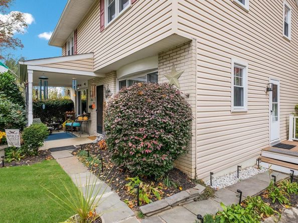 313 Overlook Avenue, Willow Grove PA 19090