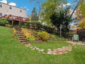 313 Overlook Avenue, Willow Grove PA 19090