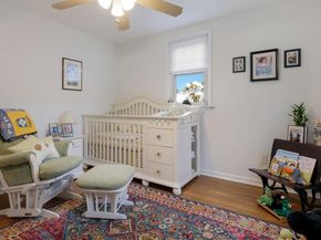 313 Overlook Avenue, Willow Grove PA 19090