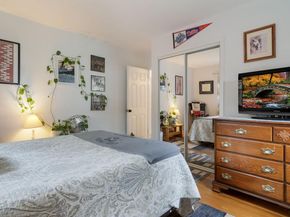 313 Overlook Avenue, Willow Grove PA 19090