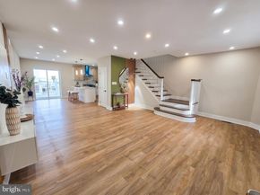 1837 N 59TH Street, Philadelphia PA 19151