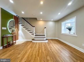 1837 N 59TH Street, Philadelphia PA 19151