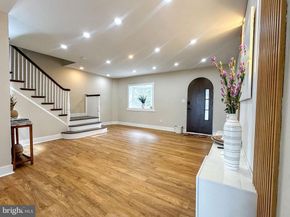 1837 N 59TH Street, Philadelphia PA 19151