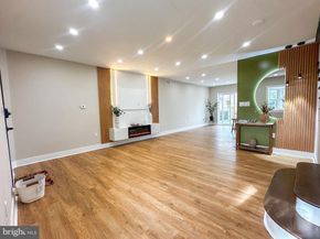 1837 N 59TH Street, Philadelphia PA 19151