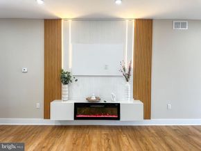 1837 N 59TH Street, Philadelphia PA 19151