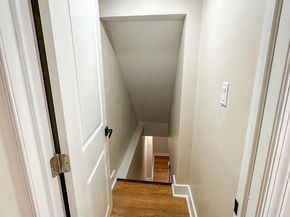 1837 N 59TH Street, Philadelphia PA 19151