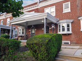 1837 N 59TH Street, Philadelphia PA 19151