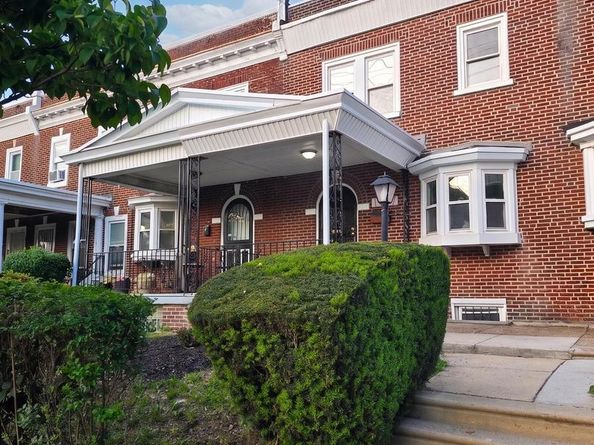 1837 N 59TH Street, Philadelphia PA 19151